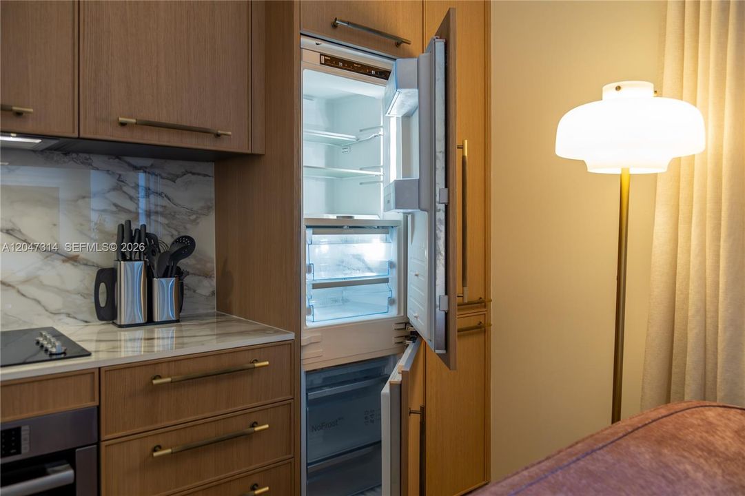 For Rent: $4,000 (0 beds, 1 baths, 0 Square Feet)