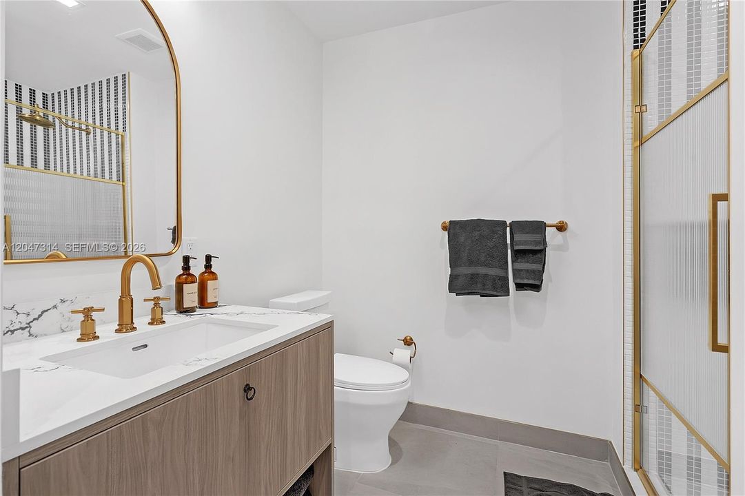 For Rent: $4,000 (0 beds, 1 baths, 0 Square Feet)