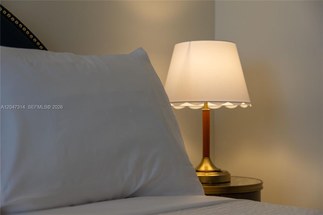 For Rent: $4,000 (0 beds, 1 baths, 0 Square Feet)
