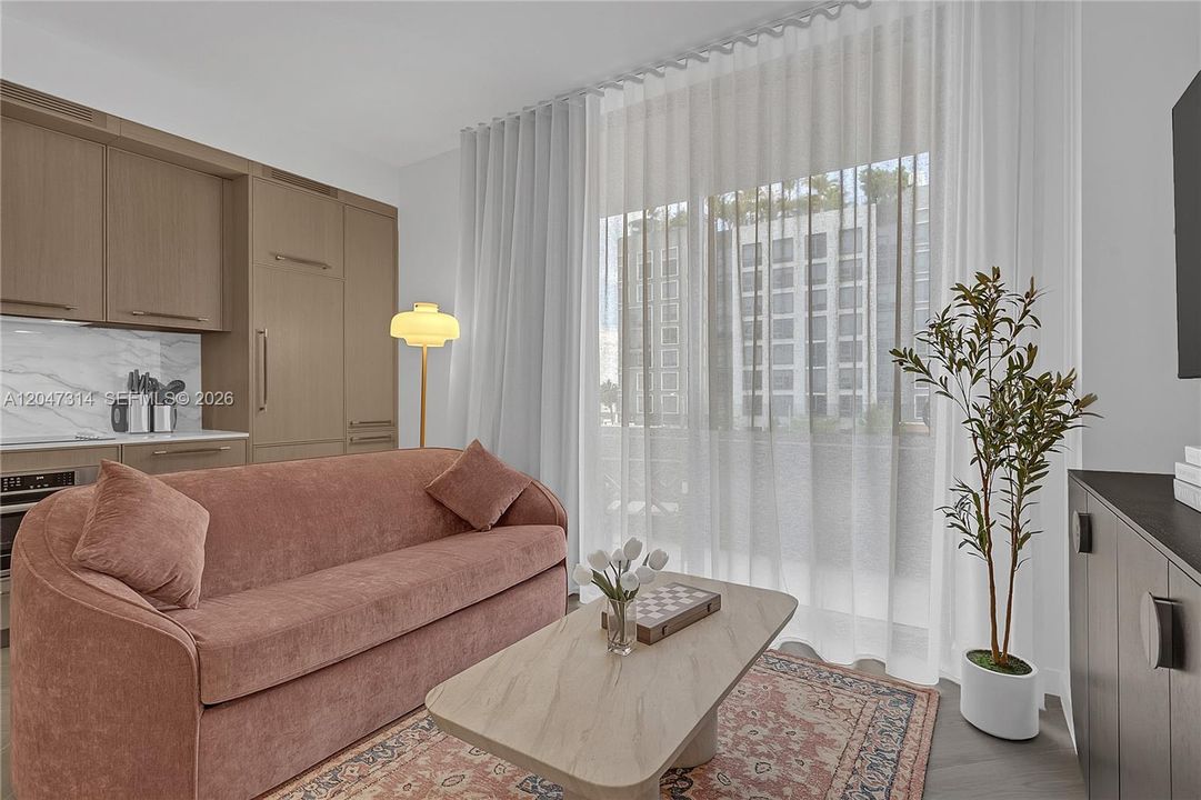 For Rent: $4,000 (0 beds, 1 baths, 0 Square Feet)