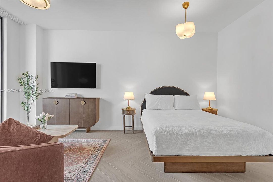 For Rent: $4,000 (0 beds, 1 baths, 0 Square Feet)