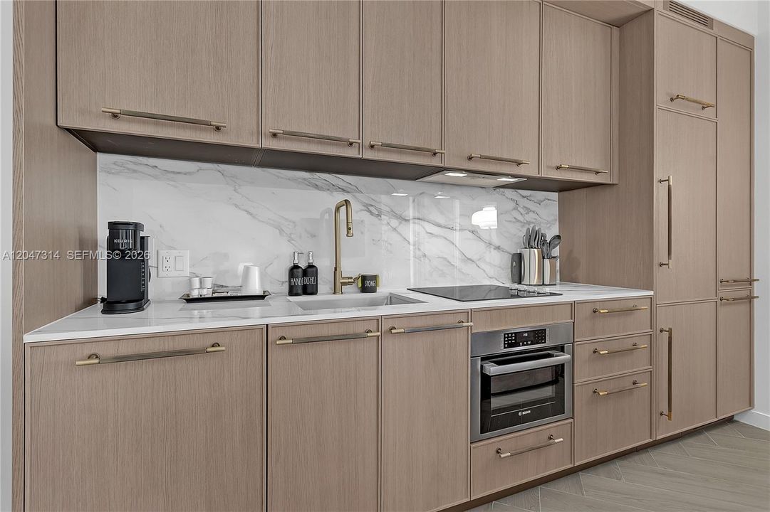 For Rent: $4,000 (0 beds, 1 baths, 0 Square Feet)
