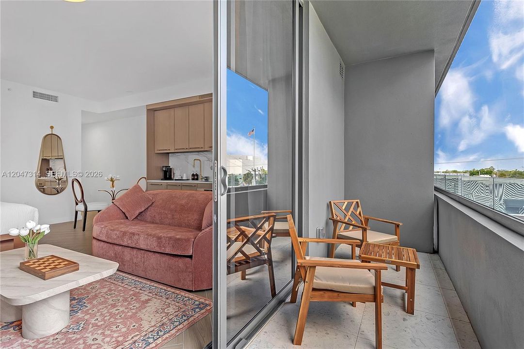 For Rent: $4,000 (0 beds, 1 baths, 0 Square Feet)