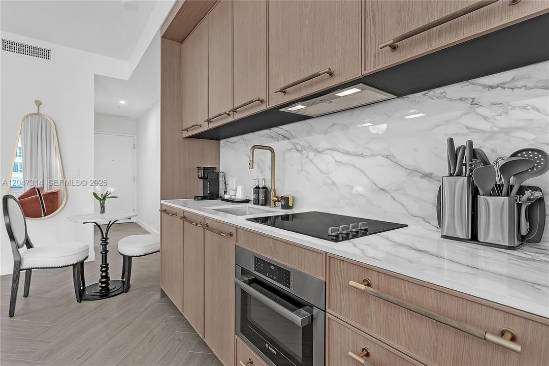 For Rent: $4,000 (0 beds, 1 baths, 0 Square Feet)