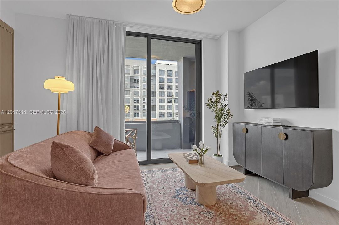 For Rent: $4,000 (0 beds, 1 baths, 0 Square Feet)