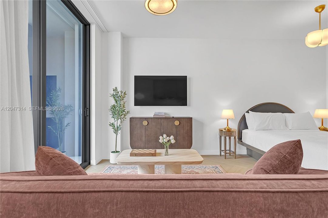 For Rent: $4,000 (0 beds, 1 baths, 0 Square Feet)