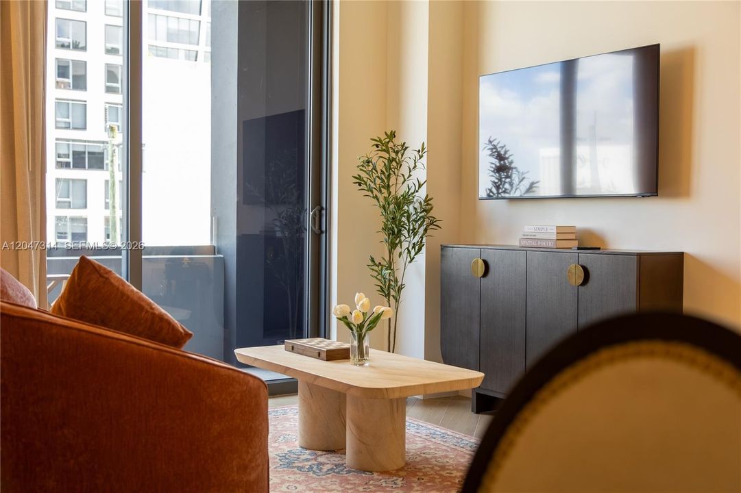 For Rent: $4,000 (0 beds, 1 baths, 0 Square Feet)