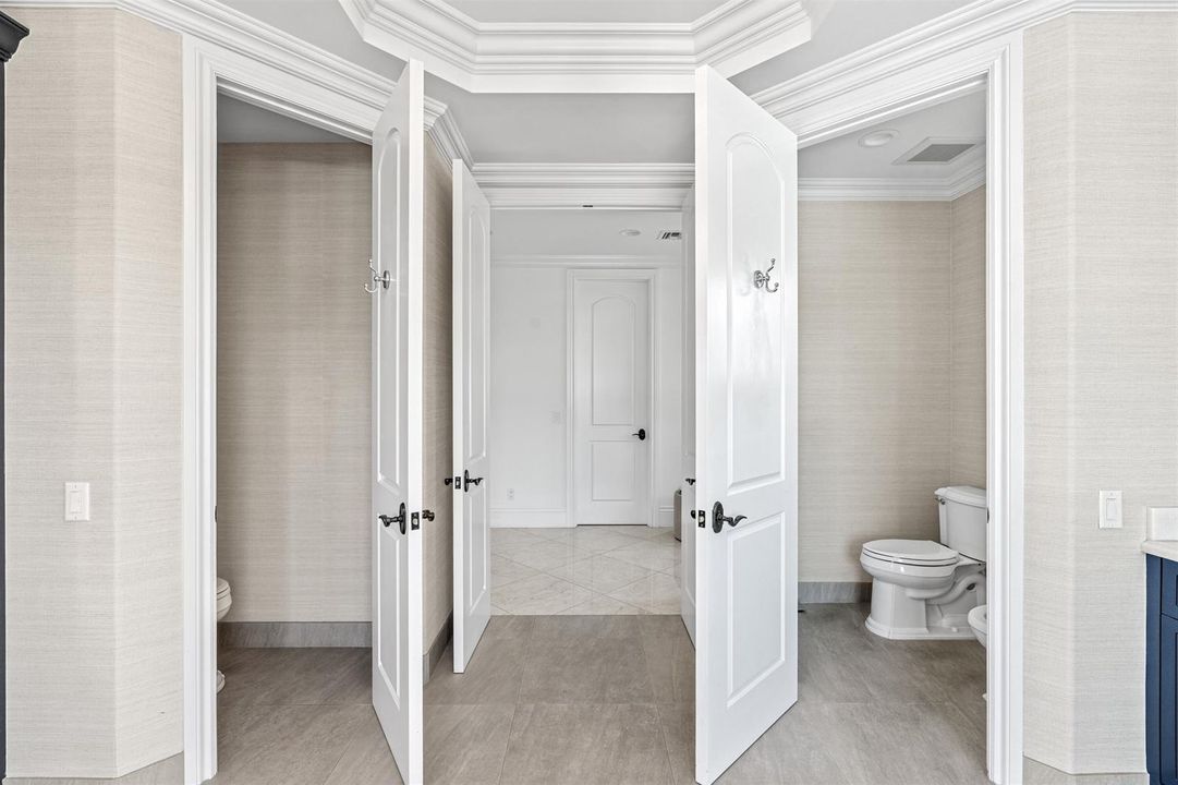 PRIMARY_BATHROOM