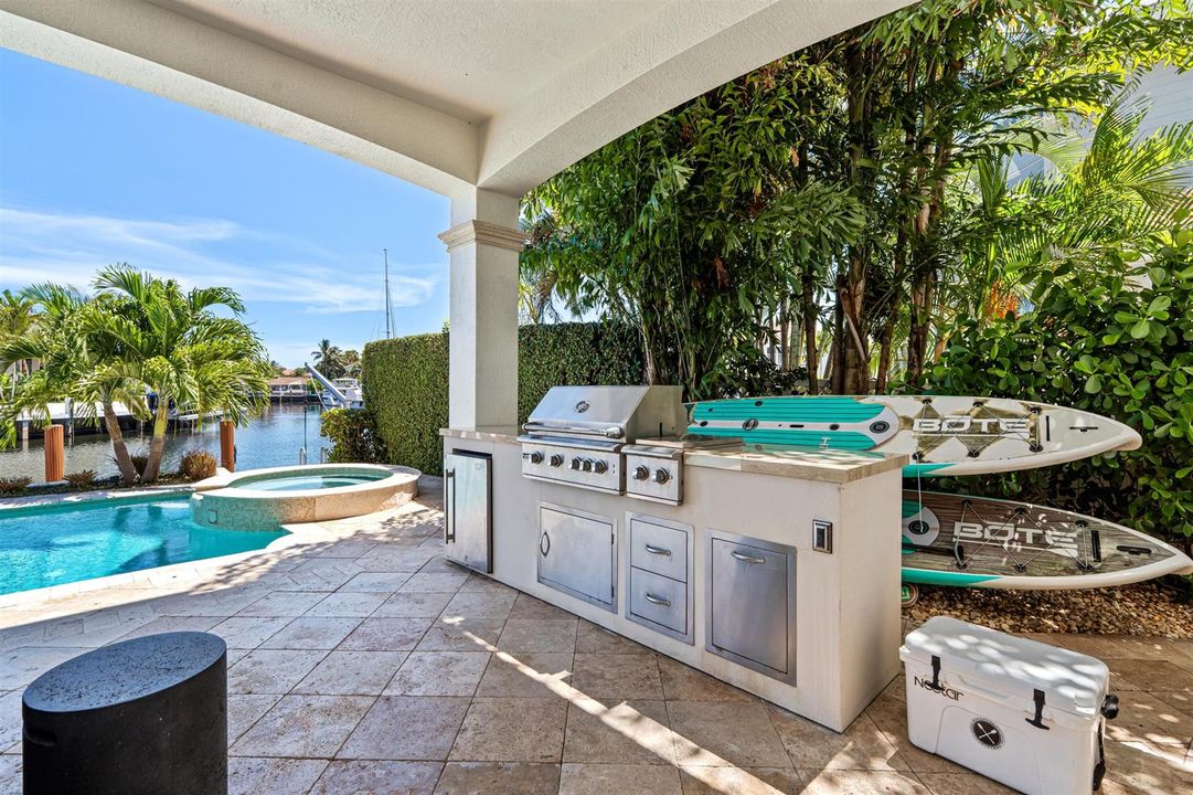 SUMMER_KITCHEN