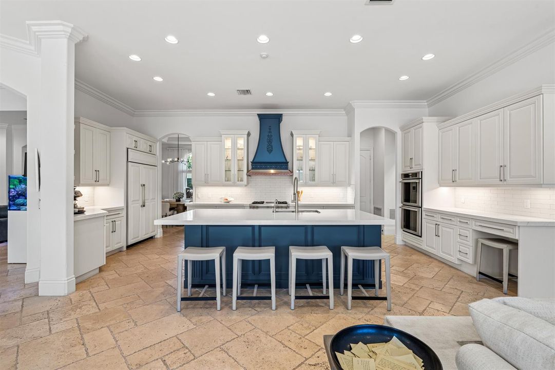 KITCHEN_STRAIGHT