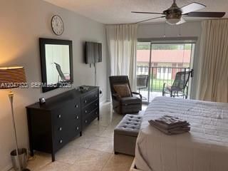 В аренду: $2,200 (1 спален, 1 ванн, 778 Квадратных фут)