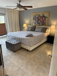 В аренду: $2,200 (1 спален, 1 ванн, 778 Квадратных фут)