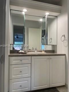 В аренду: $2,200 (1 спален, 1 ванн, 778 Квадратных фут)