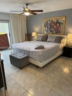 В аренду: $2,200 (1 спален, 1 ванн, 778 Квадратных фут)