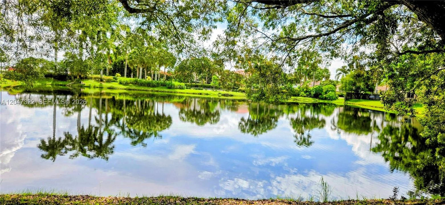For Rent: $2,300 (2 beds, 2 baths, 946 Square Feet)
