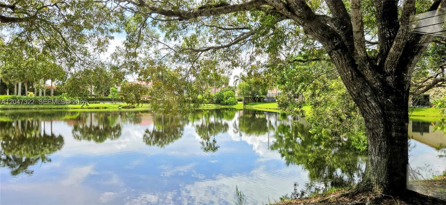 For Rent: $2,300 (2 beds, 2 baths, 946 Square Feet)