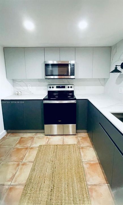 En Renta: $2,300 (2 camas, 1 baños, 710 Pies cuadrados)