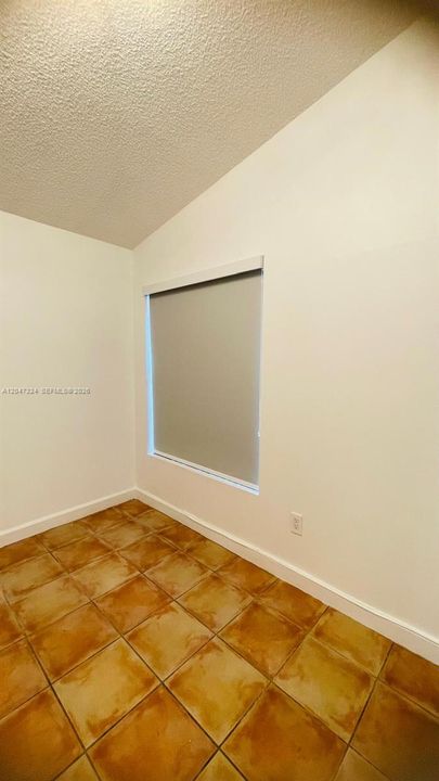 En Renta: $2,300 (2 camas, 1 baños, 710 Pies cuadrados)