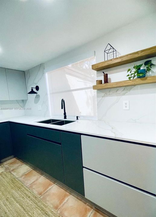 En Renta: $2,300 (2 camas, 1 baños, 710 Pies cuadrados)