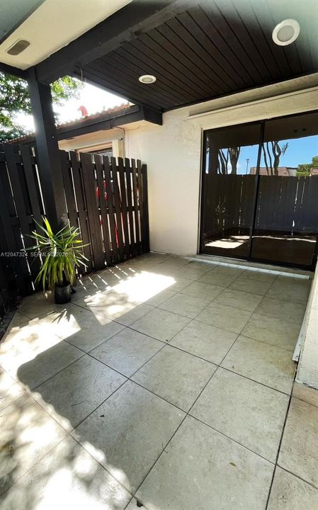 En Renta: $2,300 (2 camas, 1 baños, 710 Pies cuadrados)