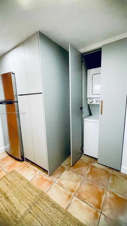En Renta: $2,300 (2 camas, 1 baños, 710 Pies cuadrados)