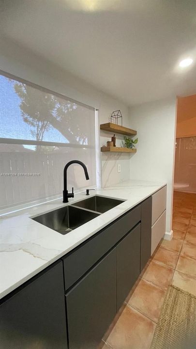 En Renta: $2,300 (2 camas, 1 baños, 710 Pies cuadrados)