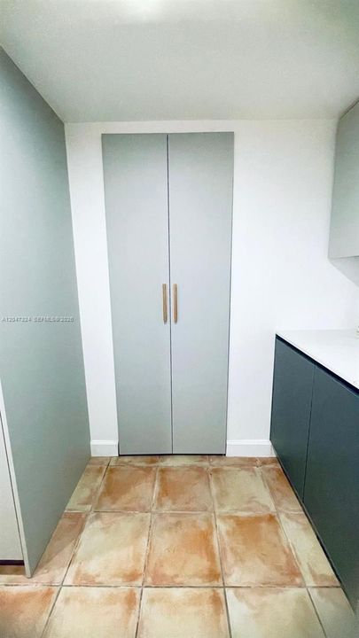 En Renta: $2,300 (2 camas, 1 baños, 710 Pies cuadrados)
