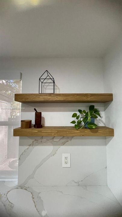 En Renta: $2,300 (2 camas, 1 baños, 710 Pies cuadrados)