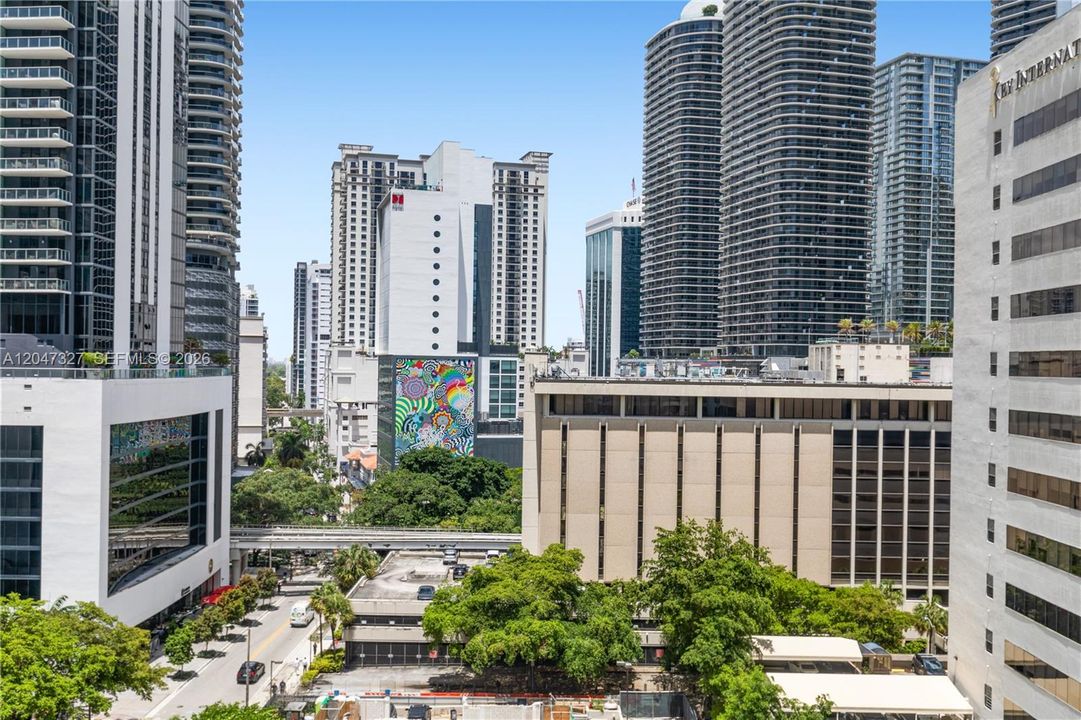 На продажу: $850,000 (2 спален, 2 ванн, 1289 Квадратных фут)
