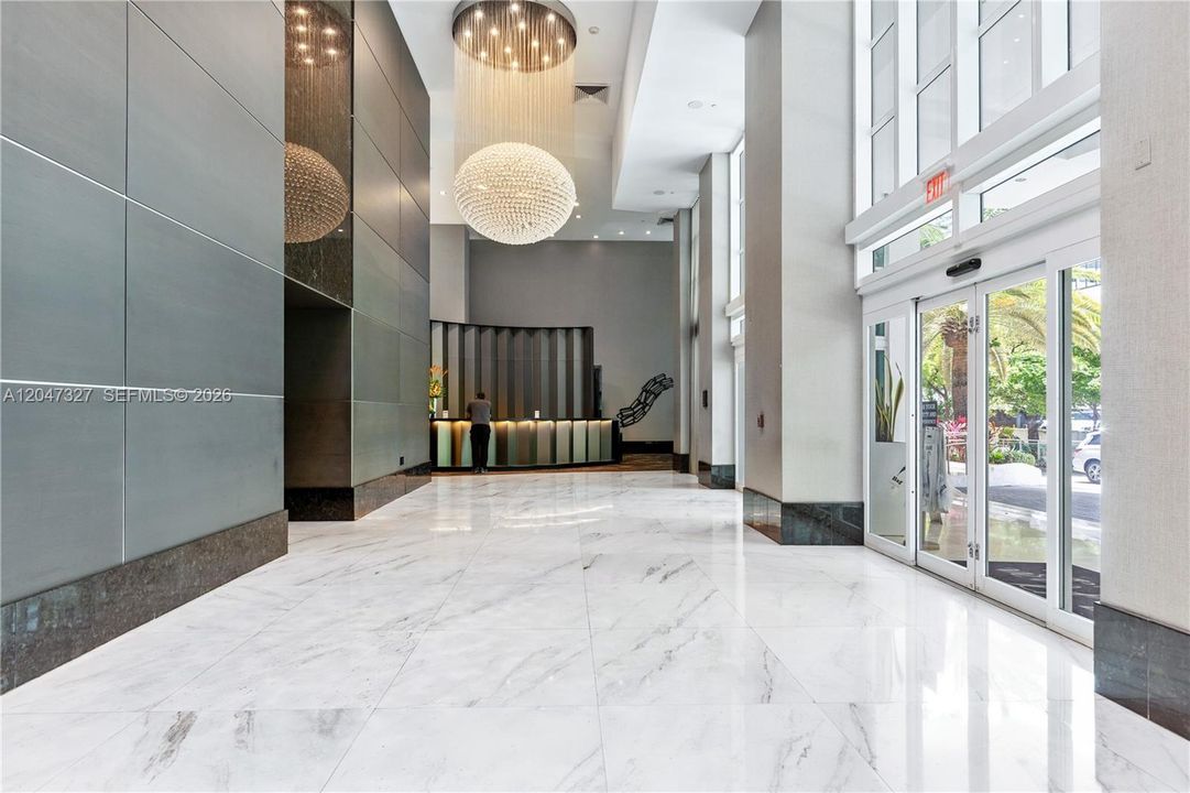 На продажу: $850,000 (2 спален, 2 ванн, 1289 Квадратных фут)