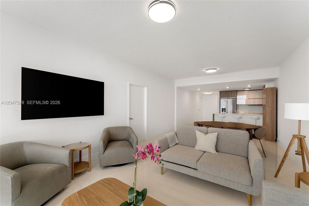 For Sale: $828,000 (3 beds, 3 baths, 1432 Square Feet)