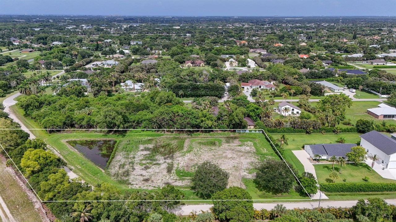26-web-or-mls-DJI_20260627035612_0742_D-