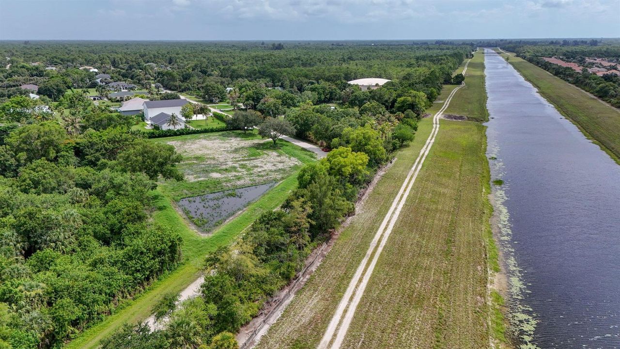 6-web-or-mls-DJI_20260627035525_0730_D-2