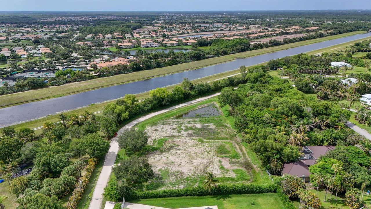 12-web-or-mls-DJI_20260627035639_0748_D-