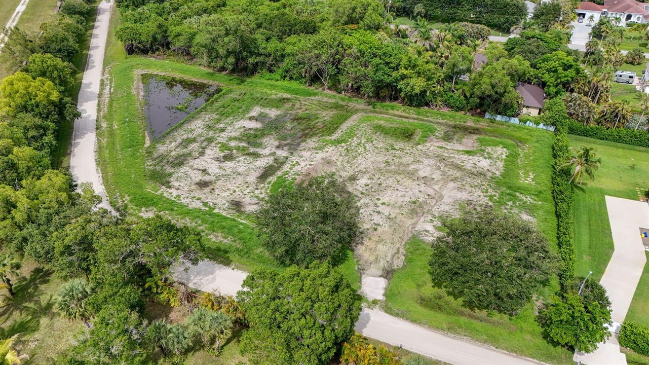 25-web-or-mls-DJI_20260627035955_0787_D-