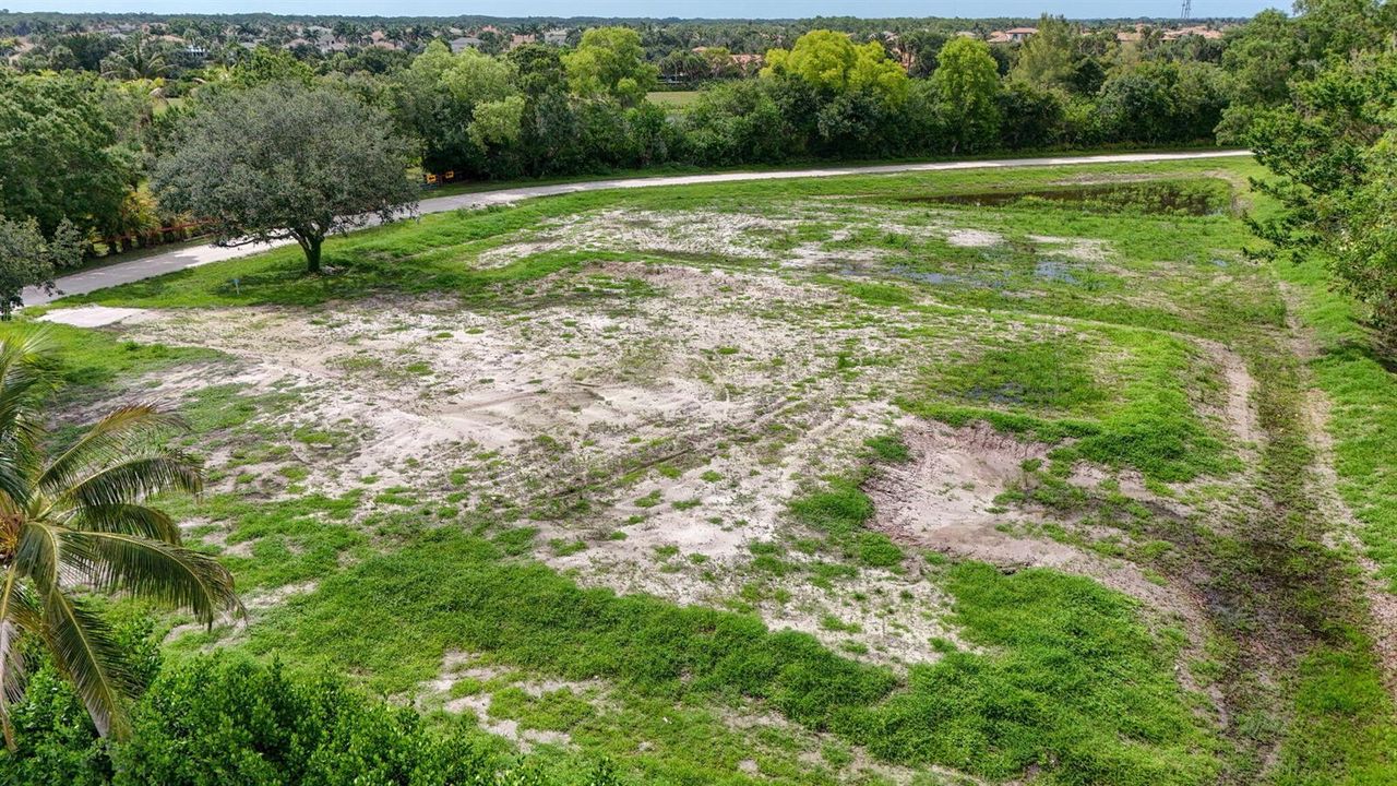 21-web-or-mls-DJI_20260627035833_0775_D-