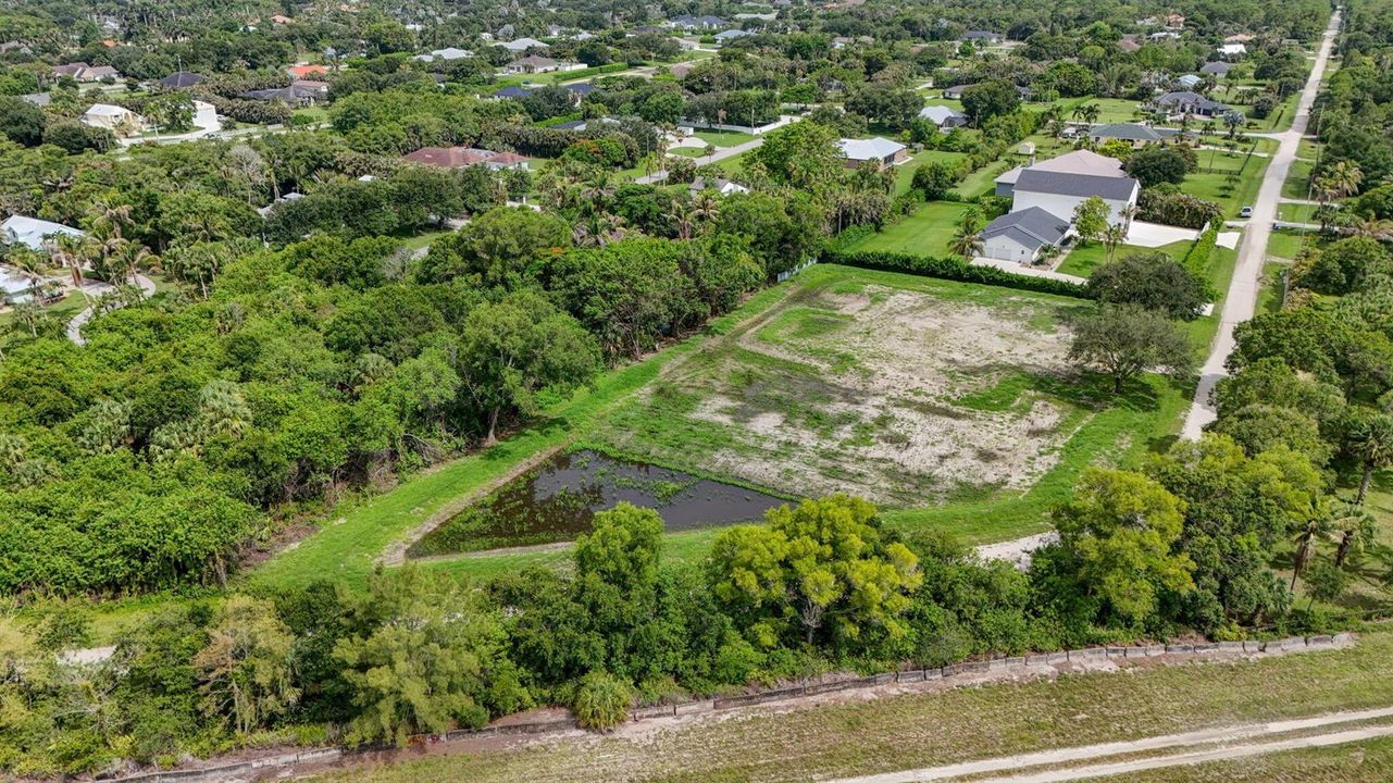 8-web-or-mls-DJI_20260627035548_0736_D-2
