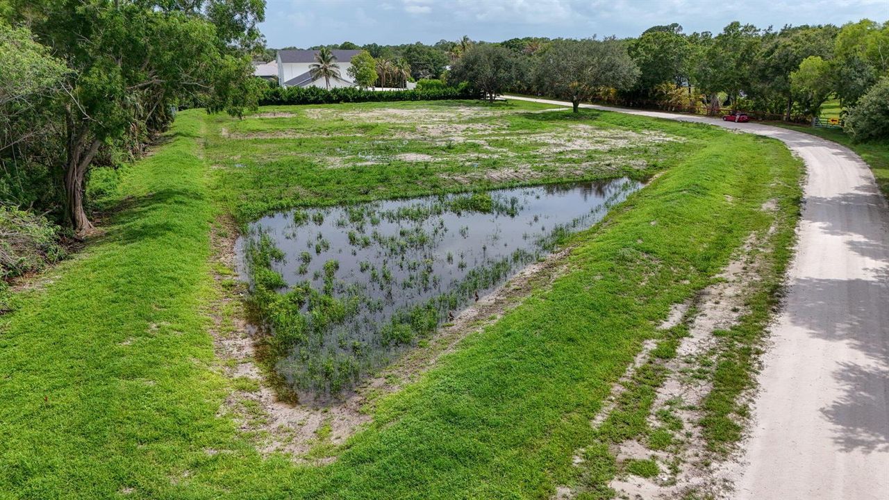 19-web-or-mls-DJI_20260627035805_0769_D-