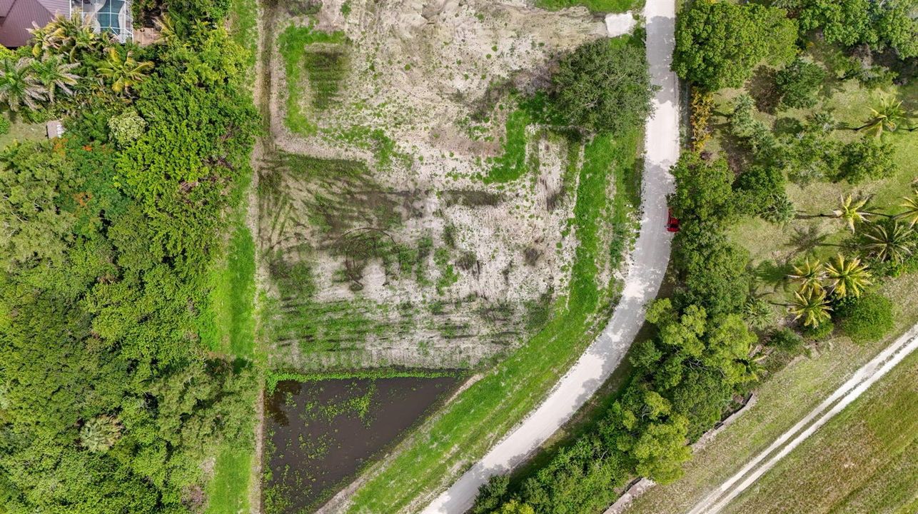 24-web-or-mls-DJI_20260627035935_0784_D-