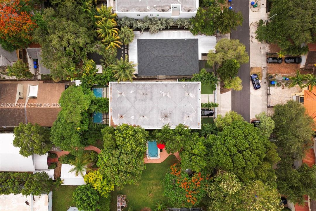 For Sale: $2,050,000 (3 beds, 4 baths, 2291 Square Feet)