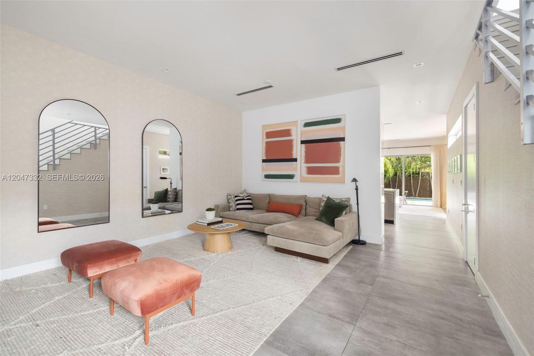 For Sale: $2,050,000 (3 beds, 4 baths, 2291 Square Feet)