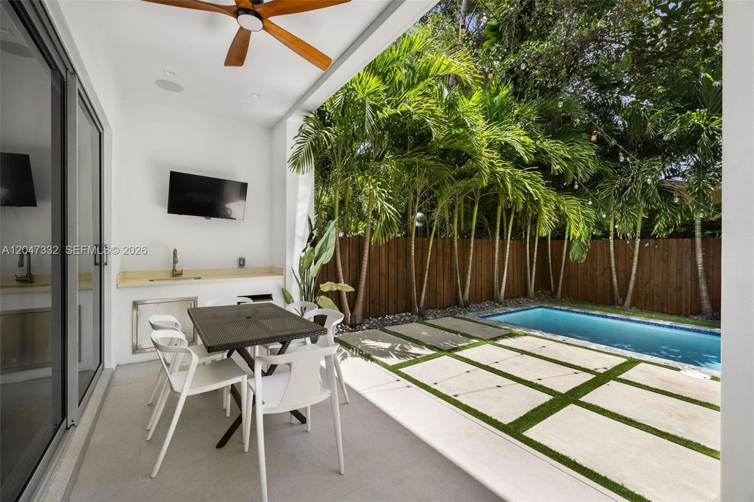 For Sale: $2,050,000 (3 beds, 4 baths, 2291 Square Feet)