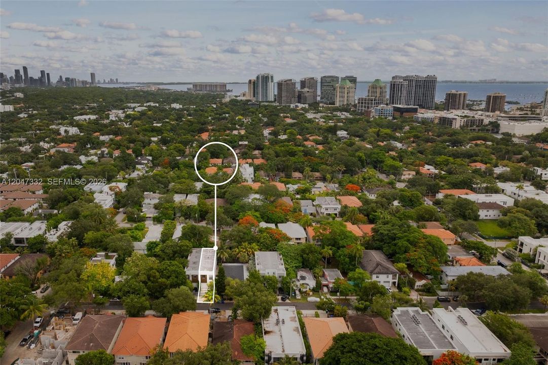For Sale: $2,050,000 (3 beds, 4 baths, 2291 Square Feet)
