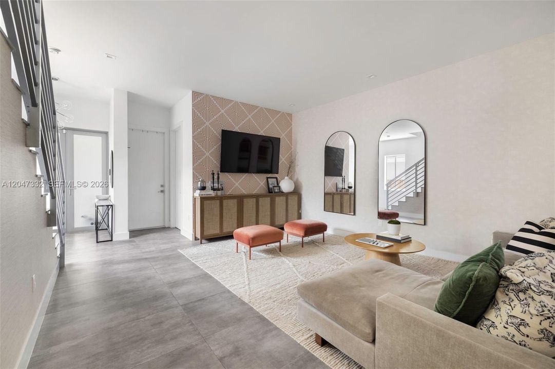 For Sale: $2,050,000 (3 beds, 4 baths, 2291 Square Feet)