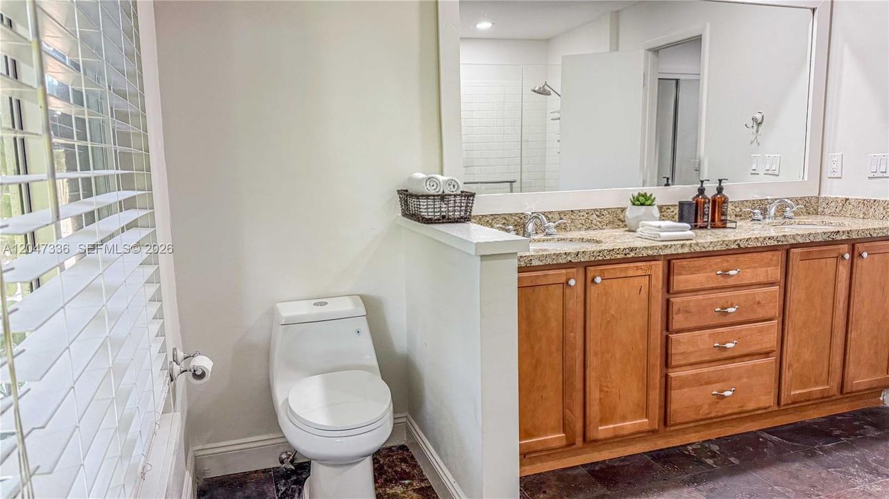 virtual staging
