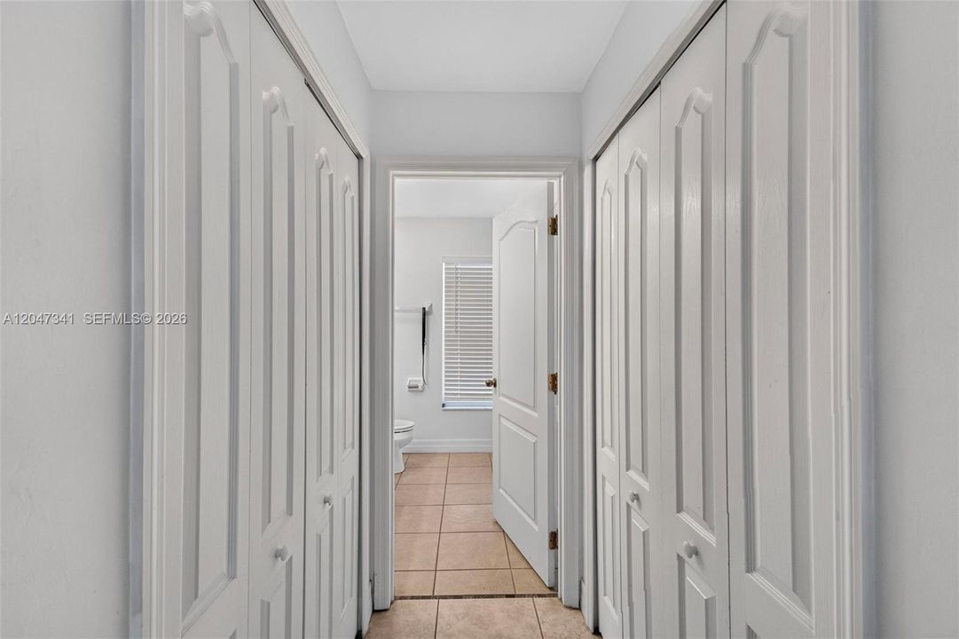 На продажу: $295,000 (3 спален, 2 ванн, 1272 Квадратных фут)