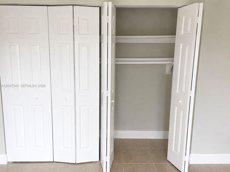 For Rent: $1,600 (1 beds, 1 baths, 768 Square Feet)