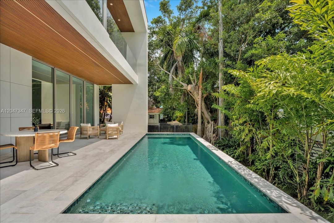 For Sale: $5,450,000 (5 beds, 5 baths, 4410 Square Feet)