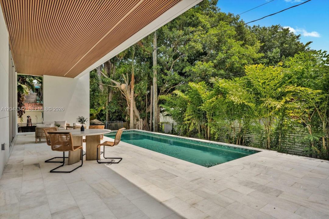 For Sale: $5,450,000 (5 beds, 5 baths, 4410 Square Feet)