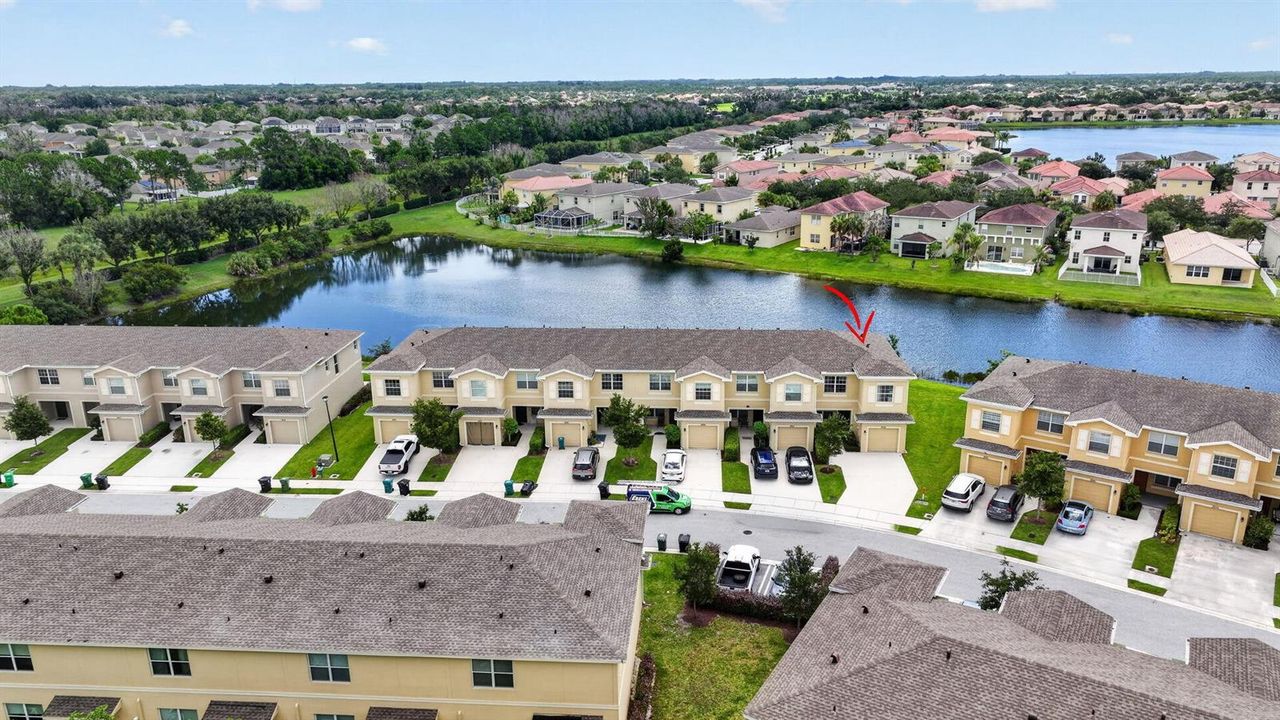 60-web-or-mls-DJI_20260612031428_0096_D